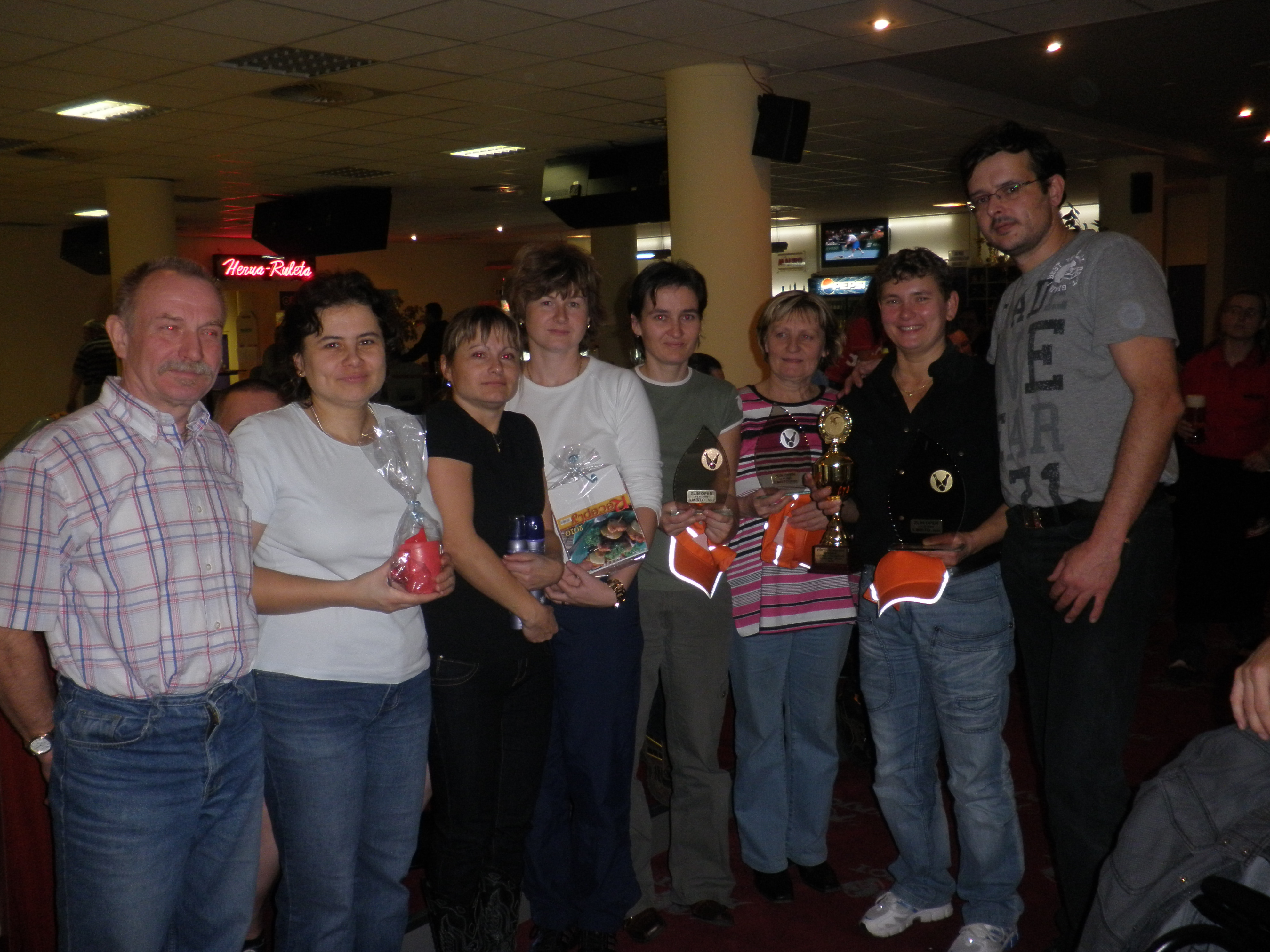 bowling2 160.JPG