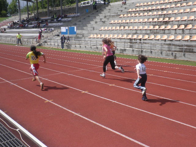 atletika brno 2010 007.JPG